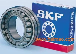 上海义恒 skf 轴承 总代理,上海义恒 skf 轴承 总代理生产厂家,上海义恒 skf 轴承 总代理价格